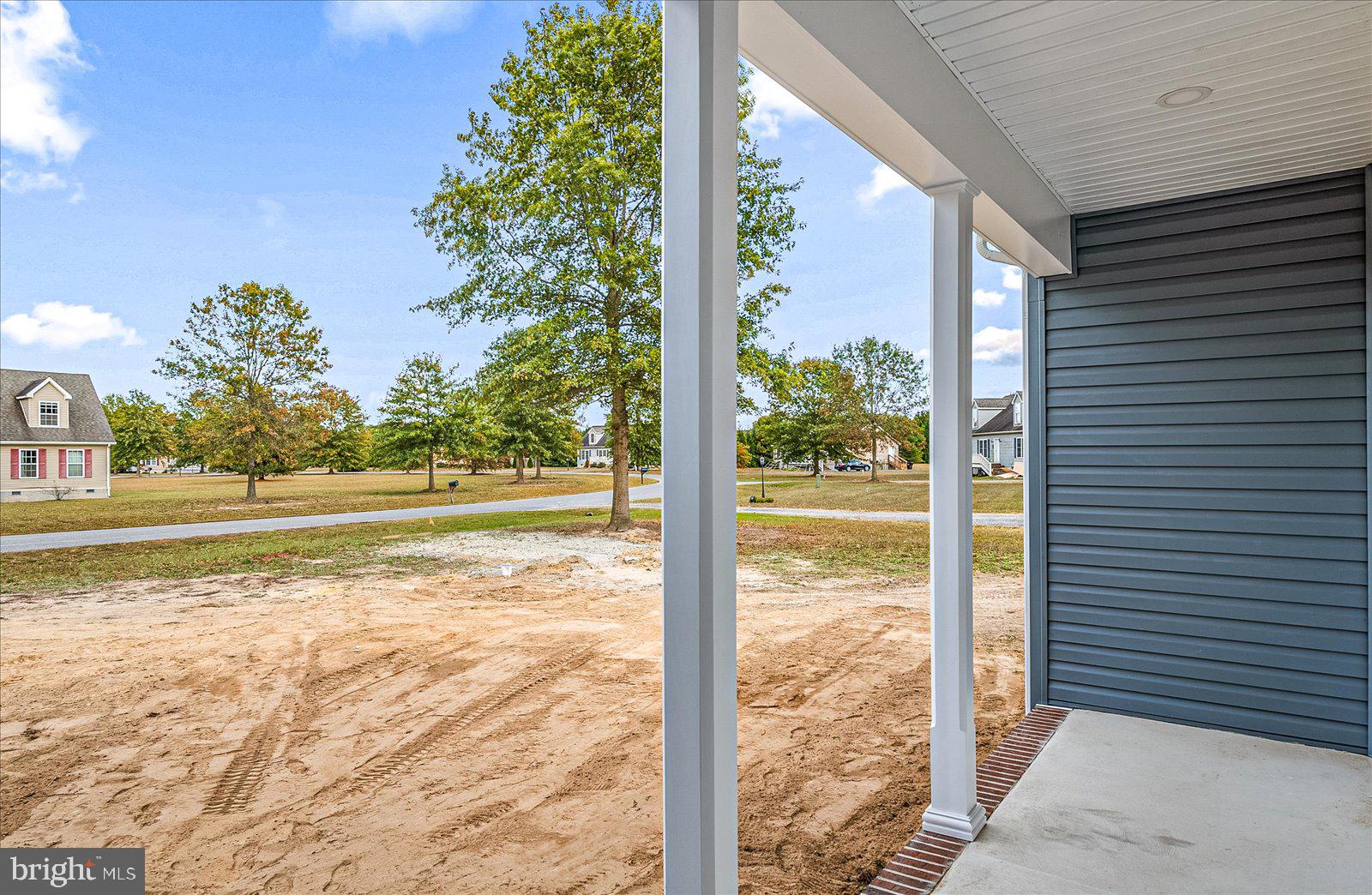 6259 Solomons Circle Hurlock, MD 21643 - Photo 24 of 42