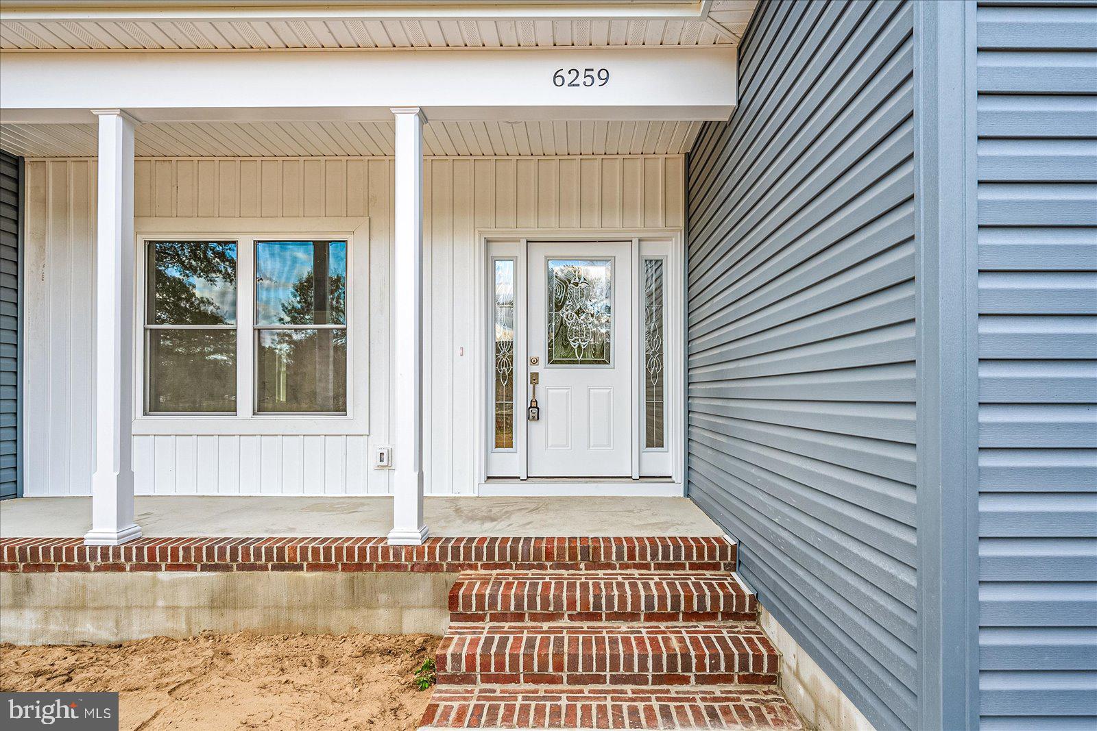 6259 Solomons Circle Hurlock, MD 21643 - Photo 25 of 42