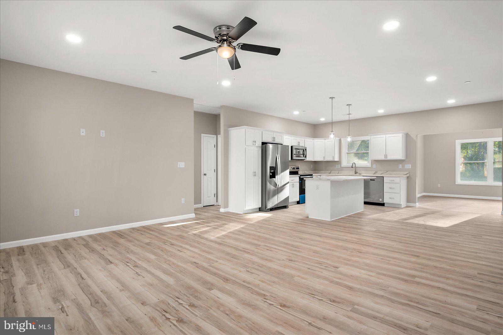 6259 Solomons Circle Hurlock, MD 21643 - Photo 26 of 42