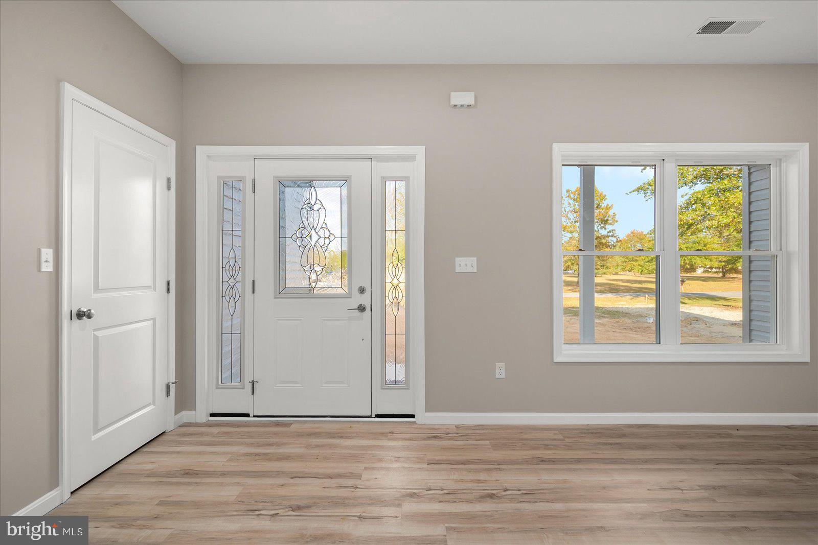 6259 Solomons Circle Hurlock, MD 21643 - Photo 27 of 42