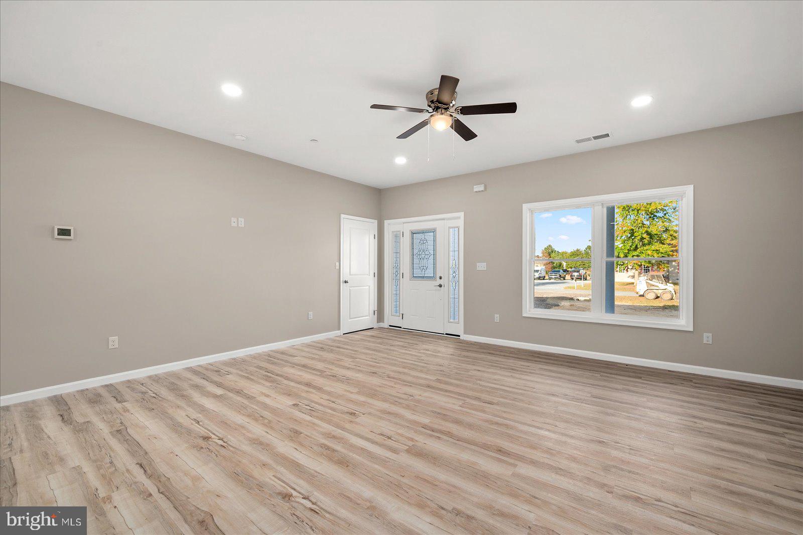 6259 Solomons Circle Hurlock, MD 21643 - Photo 29 of 42