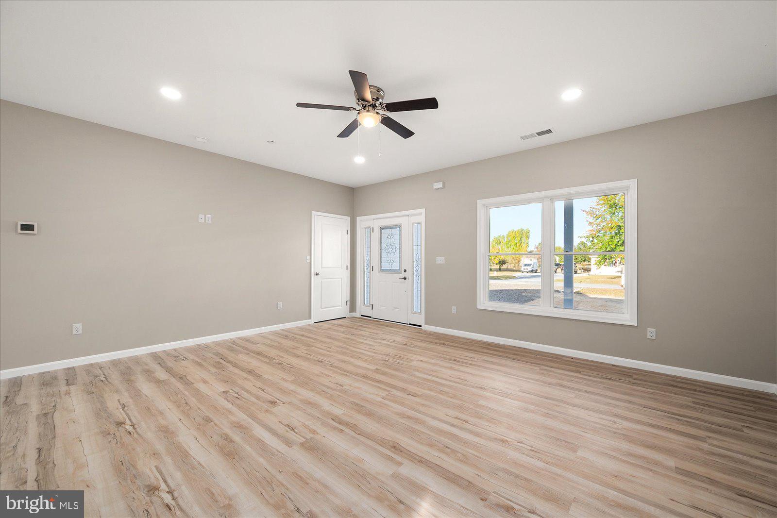 6259 Solomons Circle Hurlock, MD 21643 - Photo 30 of 42