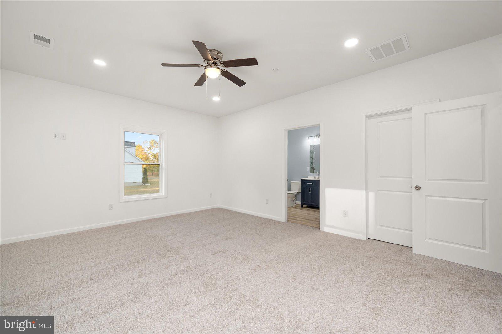 6259 Solomons Circle Hurlock, MD 21643 - Photo 3 of 42