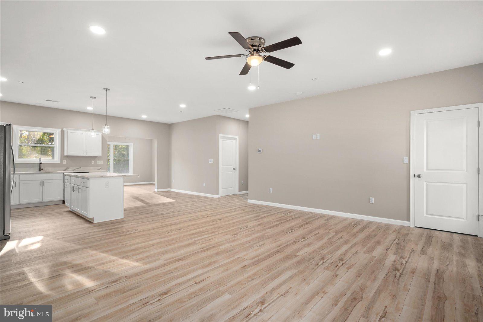 6259 Solomons Circle Hurlock, MD 21643 - Photo 31 of 42