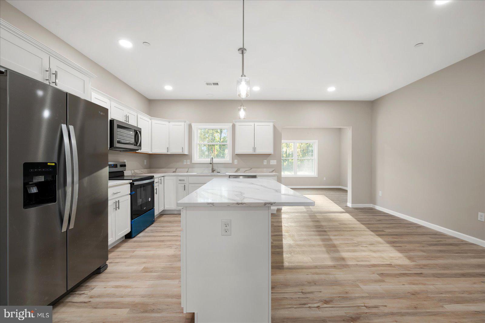 6259 Solomons Circle Hurlock, MD 21643 - Photo 32 of 42