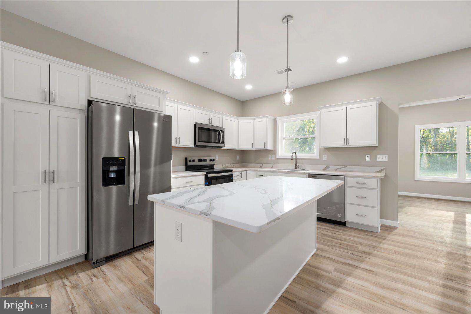 6259 Solomons Circle Hurlock, MD 21643 - Photo 33 of 42