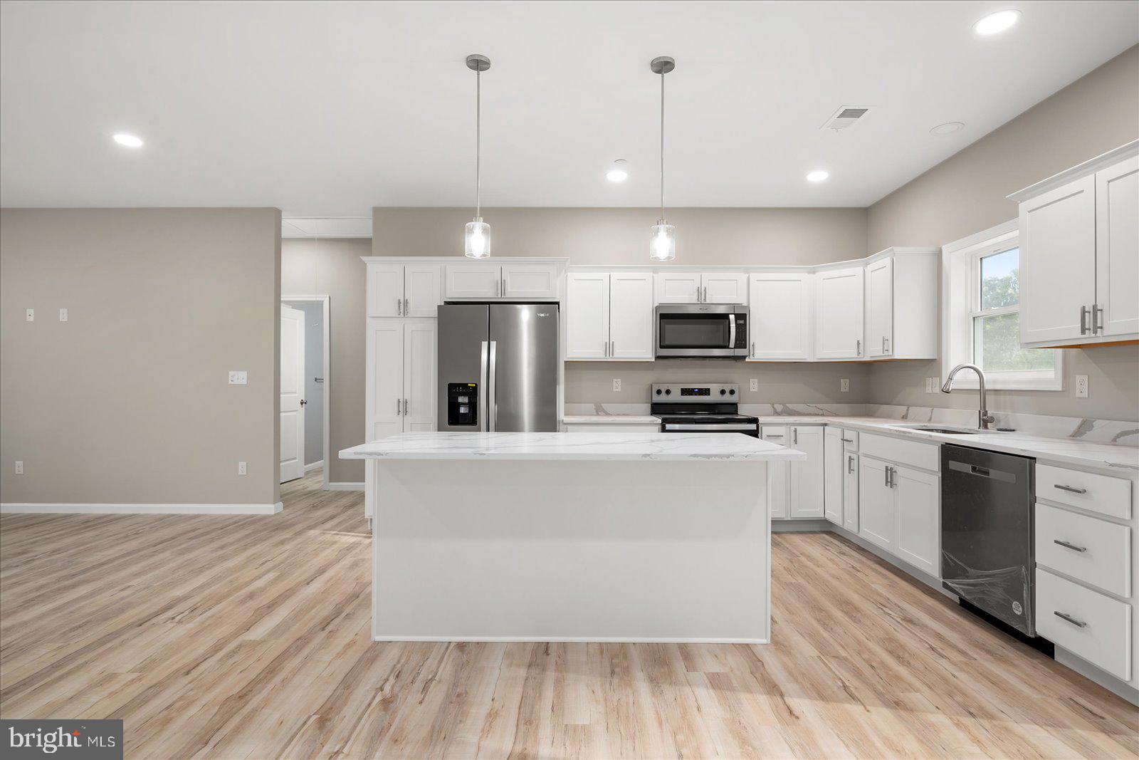 6259 Solomons Circle Hurlock, MD 21643 - Photo 34 of 42