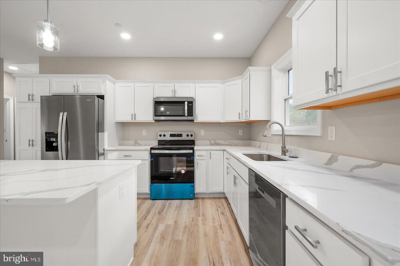 6259 Solomons Circle Hurlock, MD 21643 - Photo 35 of 42