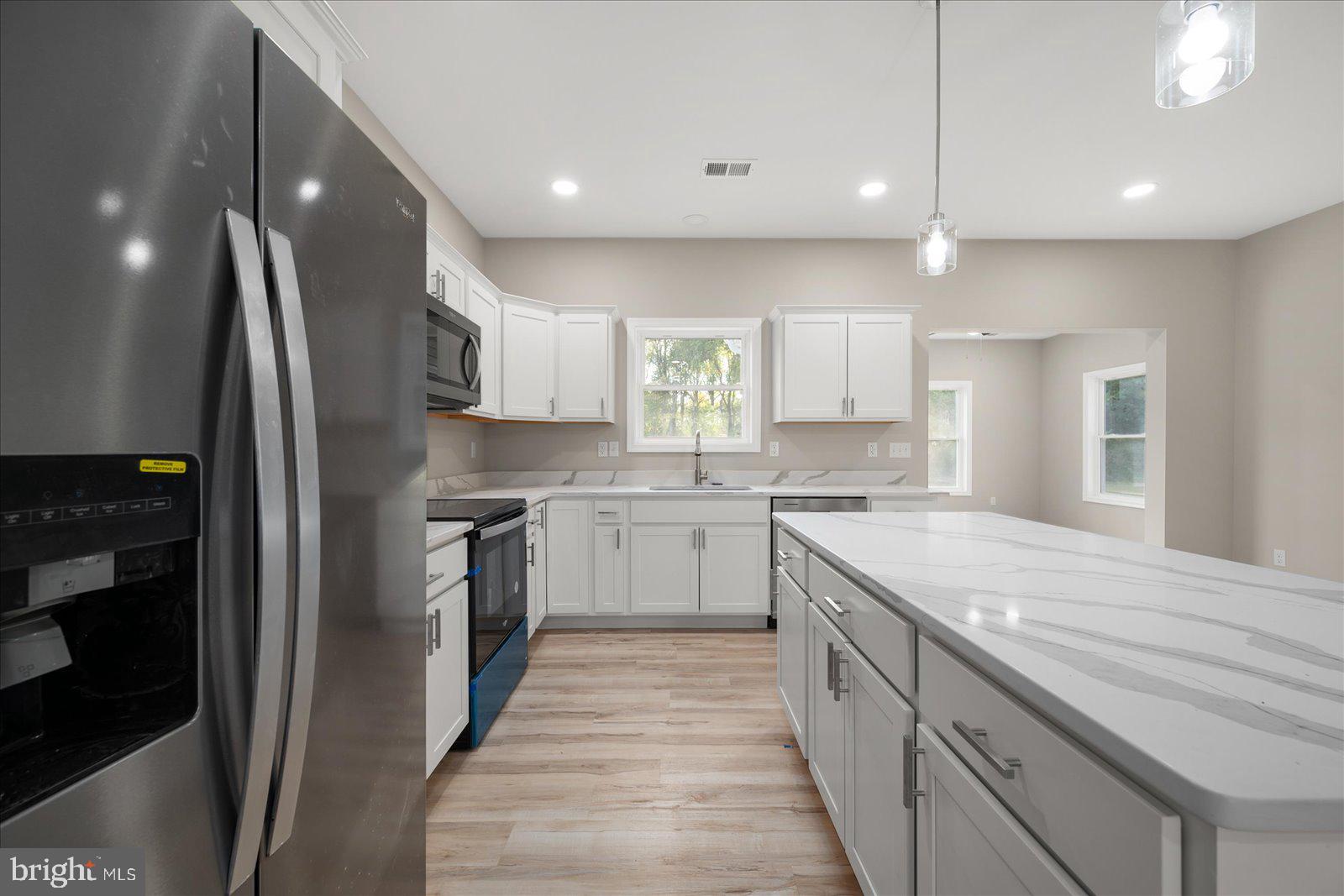 6259 Solomons Circle Hurlock, MD 21643 - Photo 36 of 42