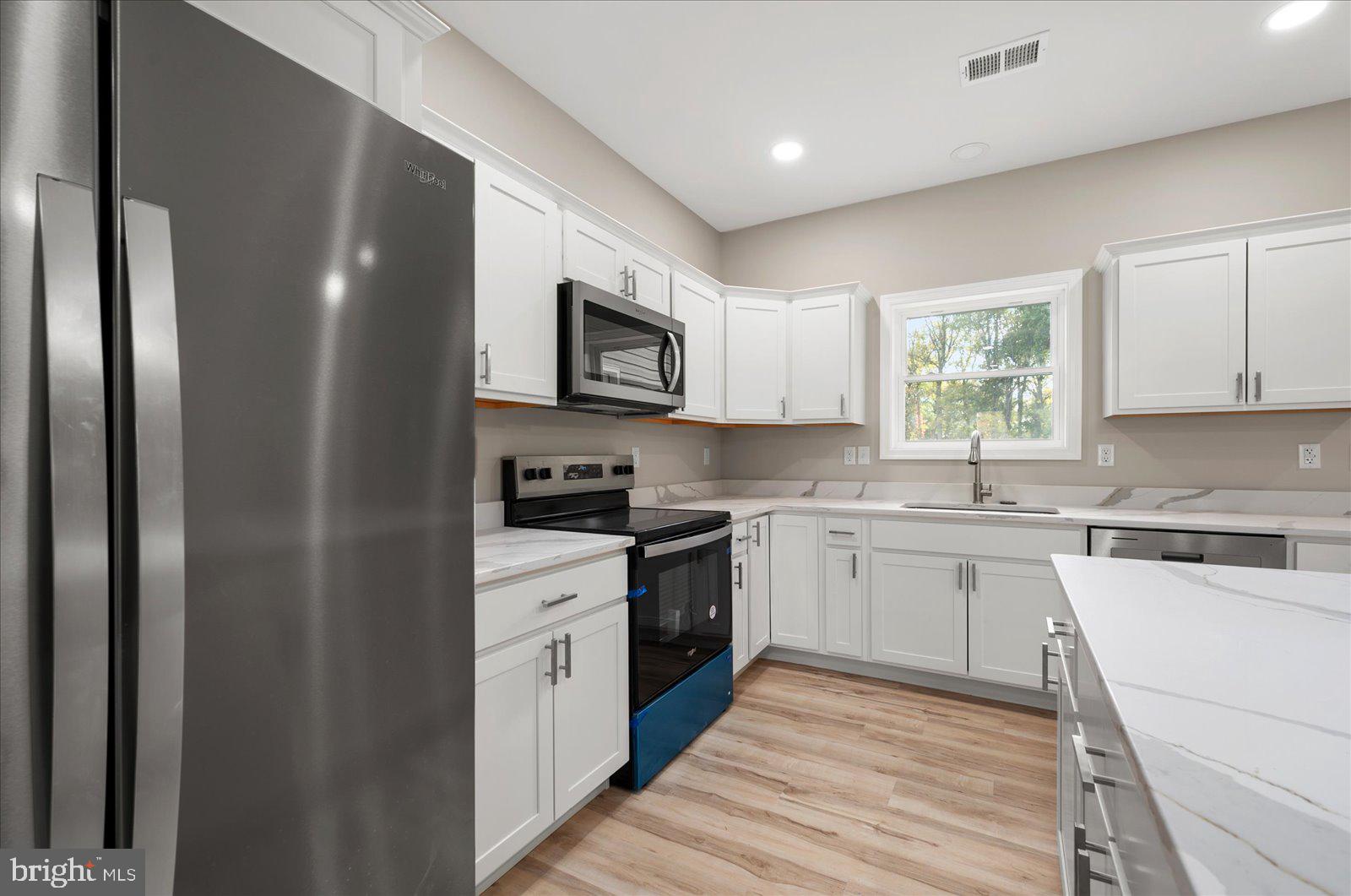 6259 Solomons Circle Hurlock, MD 21643 - Photo 37 of 42