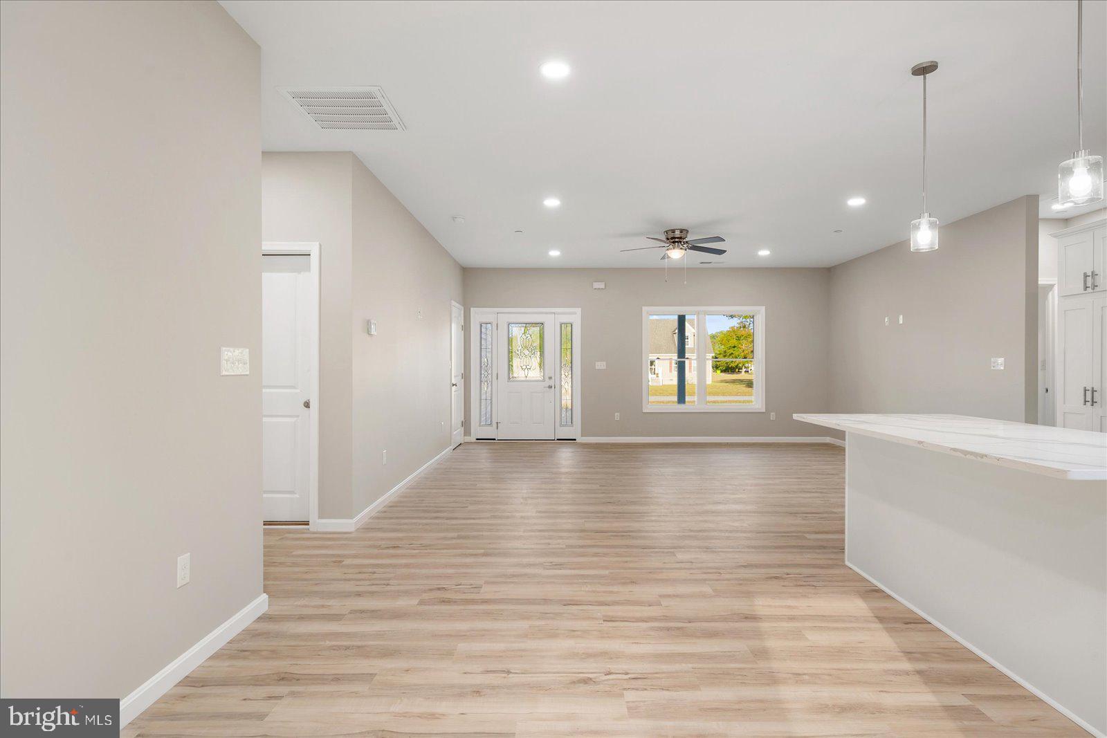 6259 Solomons Circle Hurlock, MD 21643 - Photo 38 of 42