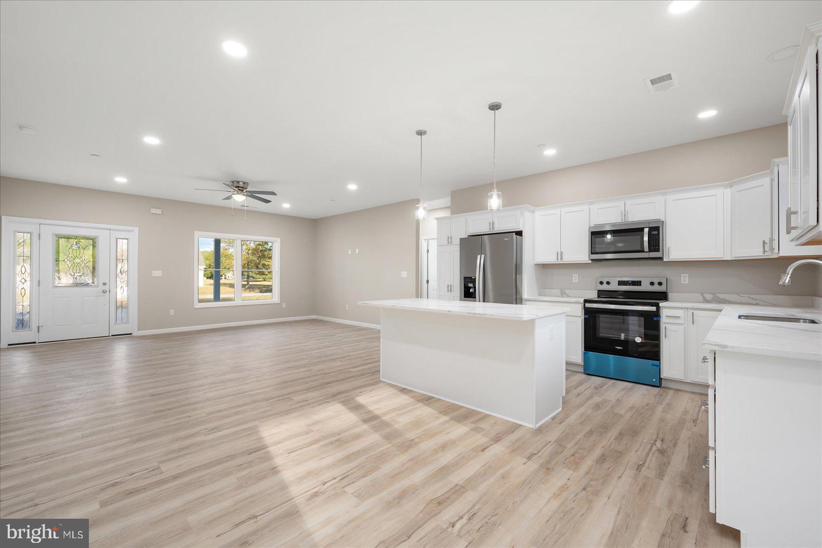 6259 Solomons Circle Hurlock, MD 21643 - Photo 39 of 42