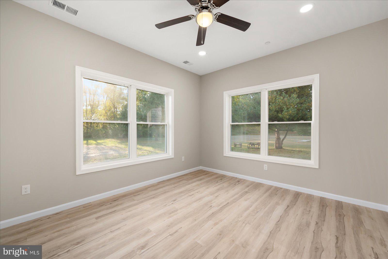 6259 Solomons Circle Hurlock, MD 21643 - Photo 40 of 42