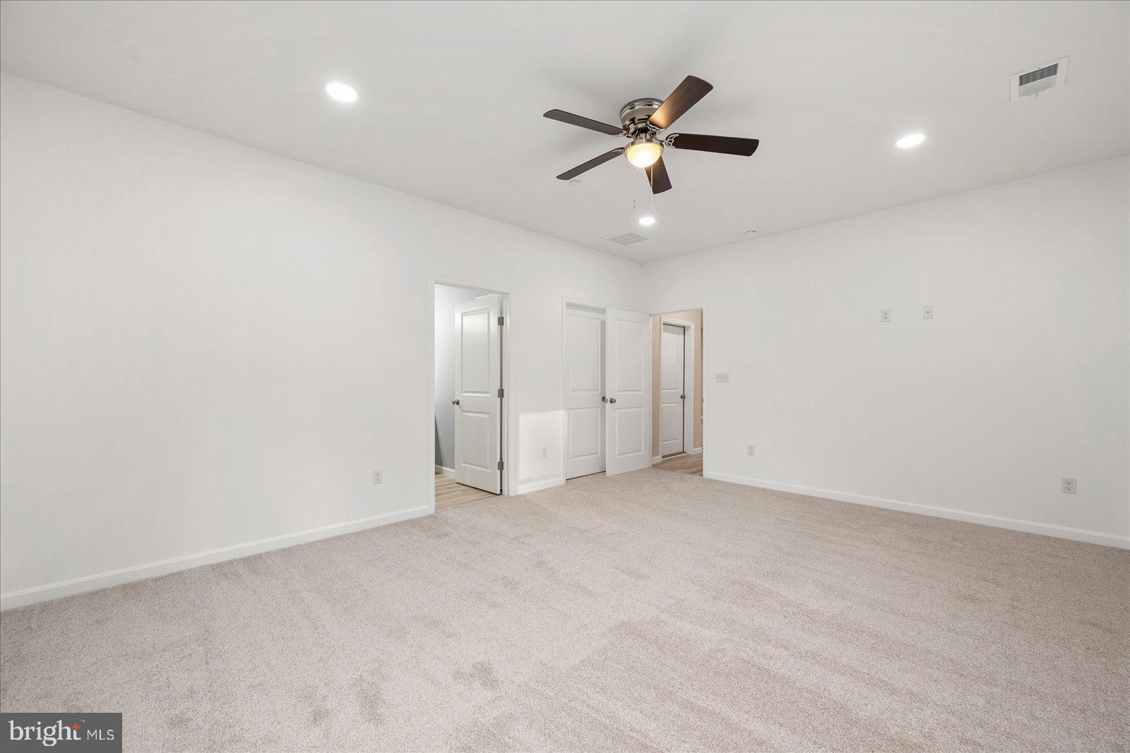 6259 Solomons Circle Hurlock, MD 21643 - Photo 4 of 42