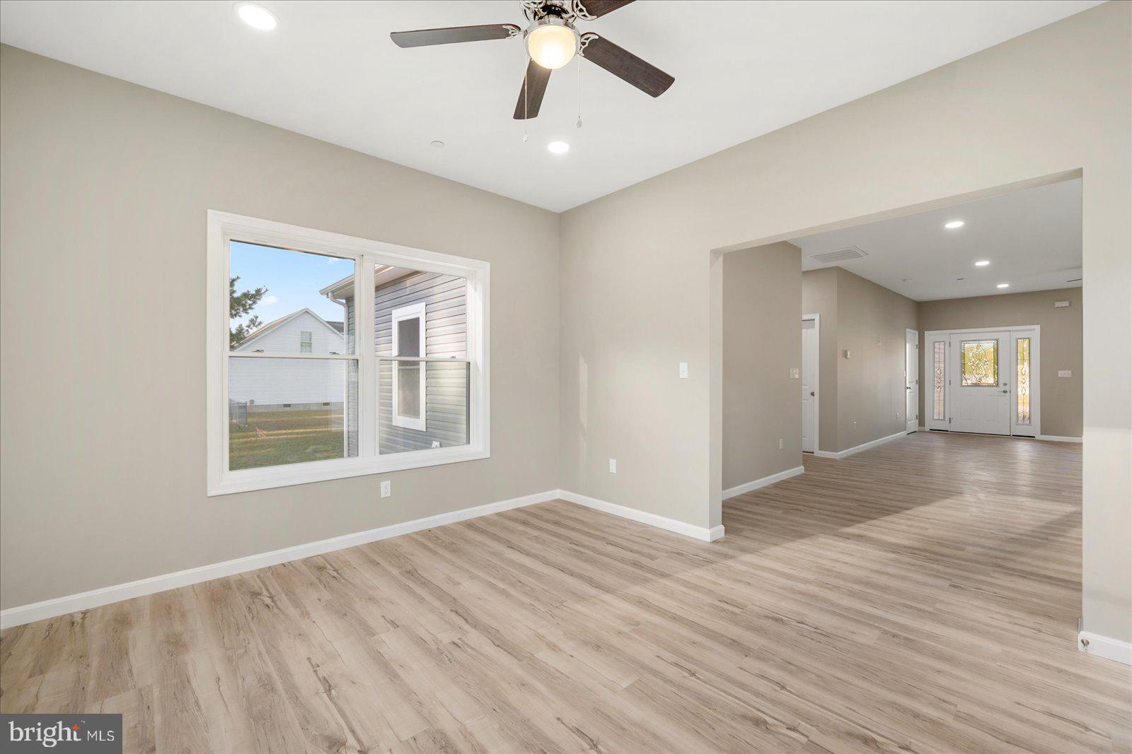 6259 Solomons Circle Hurlock, MD 21643 - Photo 41 of 42