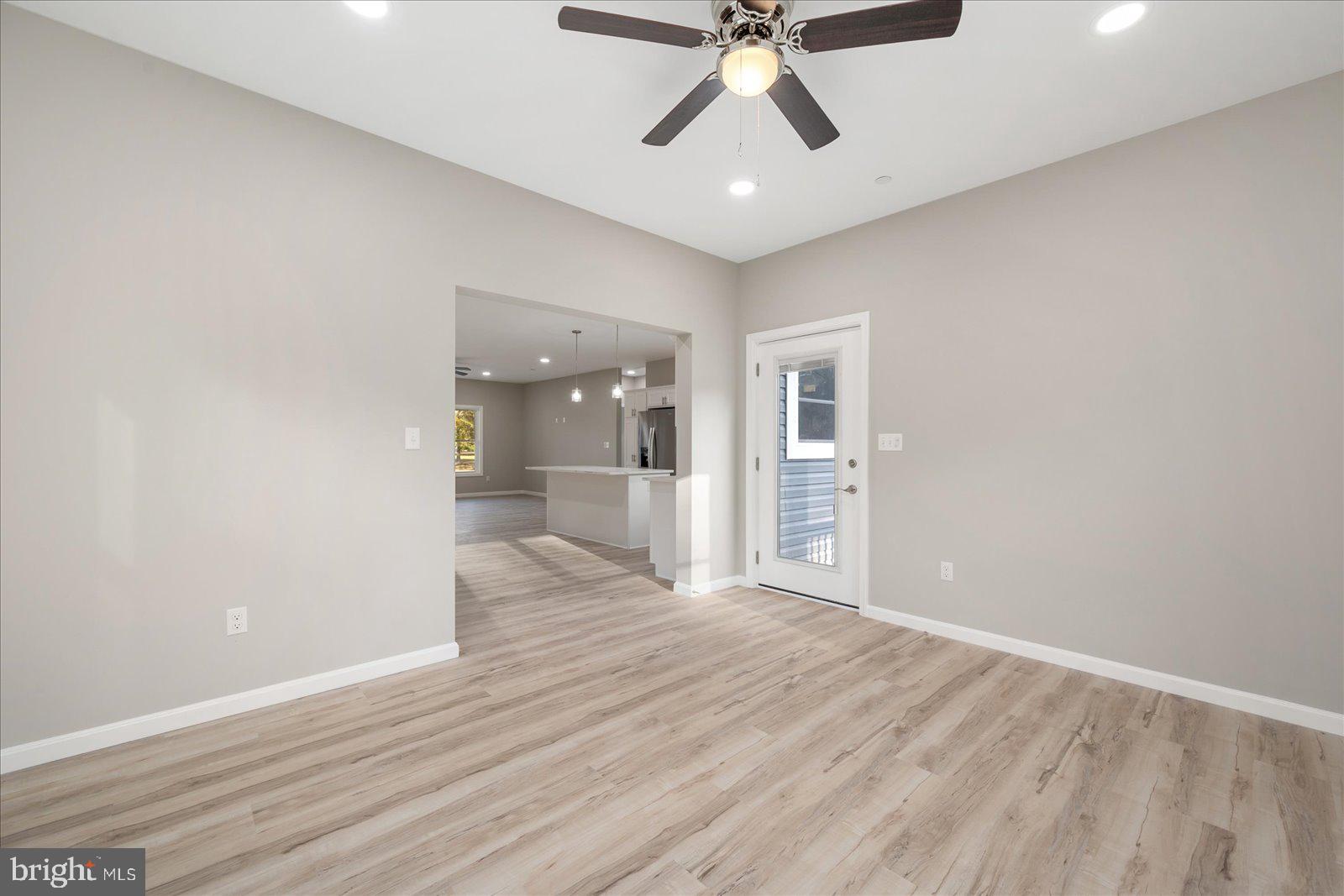 6259 Solomons Circle Hurlock, MD 21643 - Photo 42 of 42