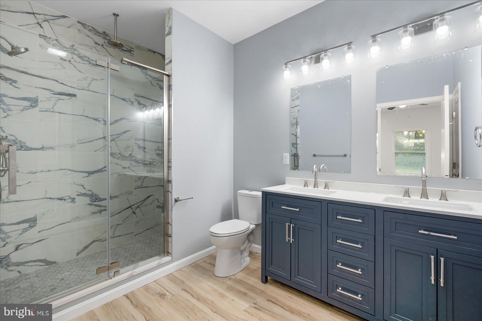 6259 Solomons Circle Hurlock, MD 21643 - Photo 5 of 42