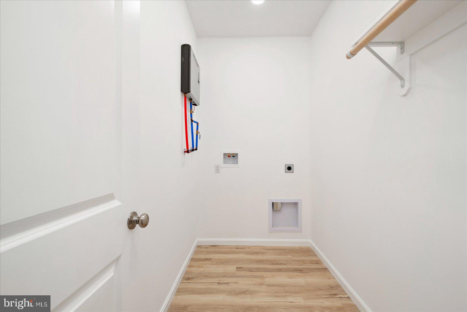 6259 Solomons Circle Hurlock, MD 21643 - Photo 6 of 42