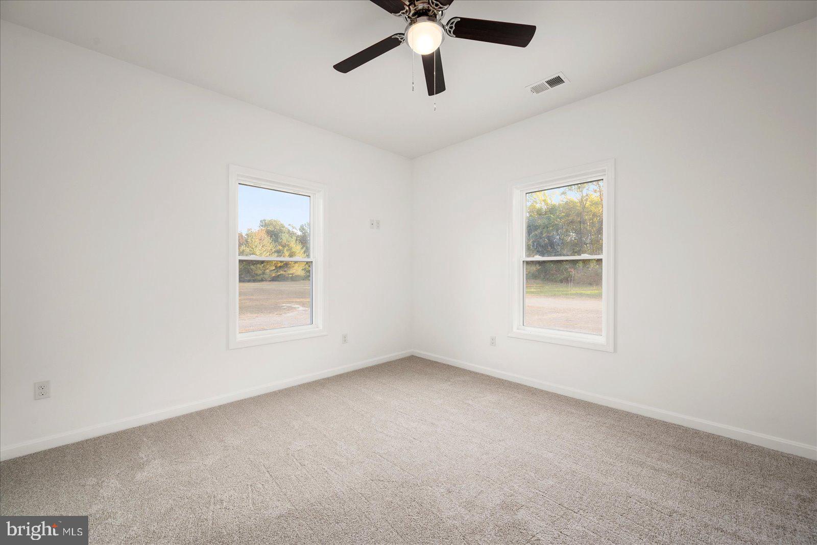 6259 Solomons Circle Hurlock, MD 21643 - Photo 7 of 42