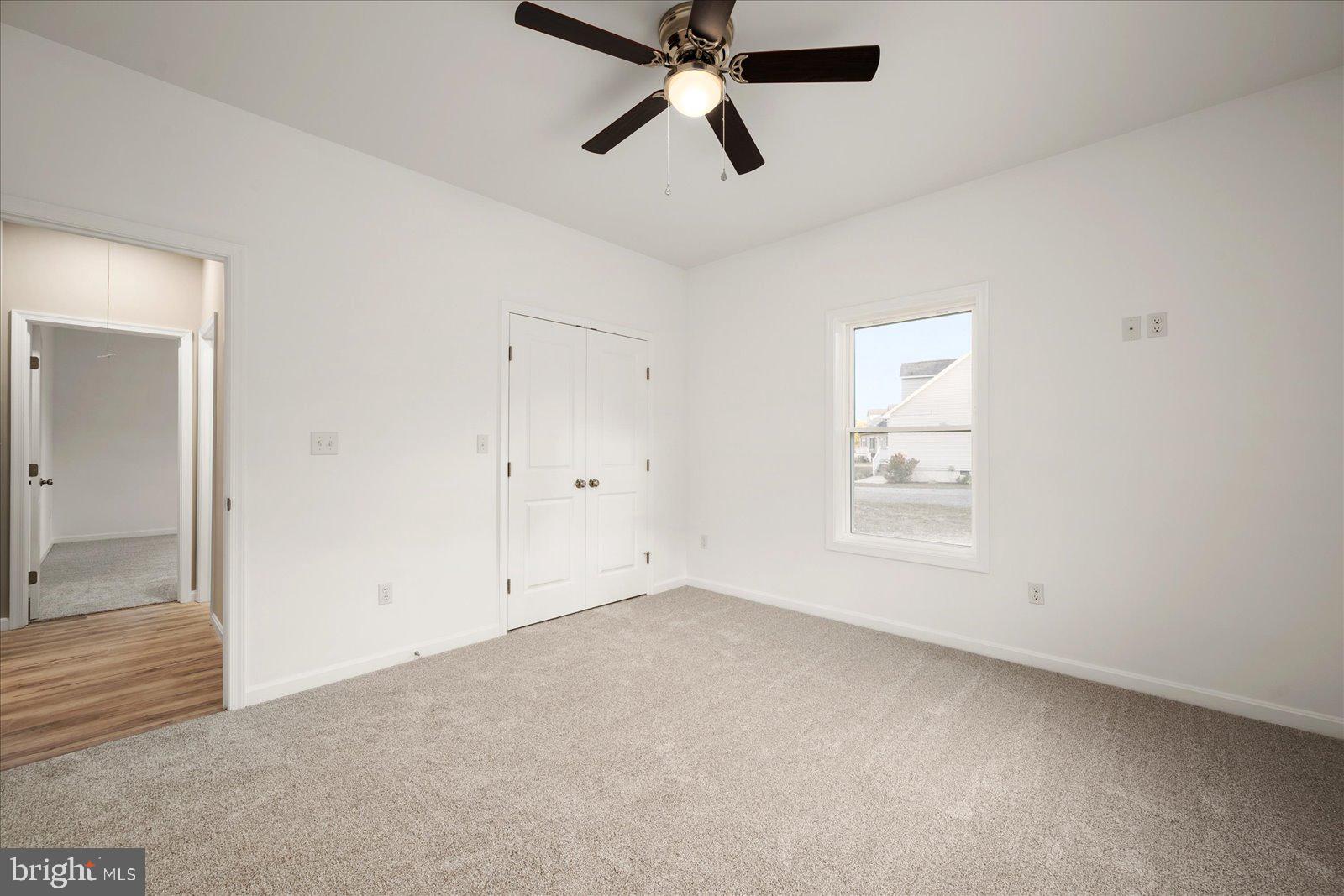 6259 Solomons Circle Hurlock, MD 21643 - Photo 8 of 42