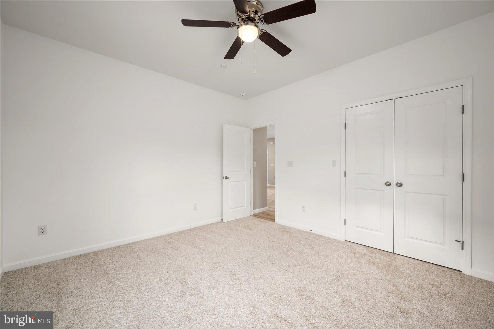 6259 Solomons Circle Hurlock, MD 21643 - Photo 9 of 42