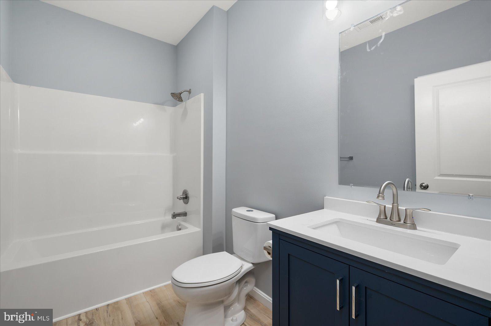 6259 Solomons Circle Hurlock, MD 21643 - Photo 10 of 42