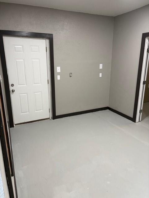 4038 Lee Road Mound City, KS 66056 - Photo 27 of 75