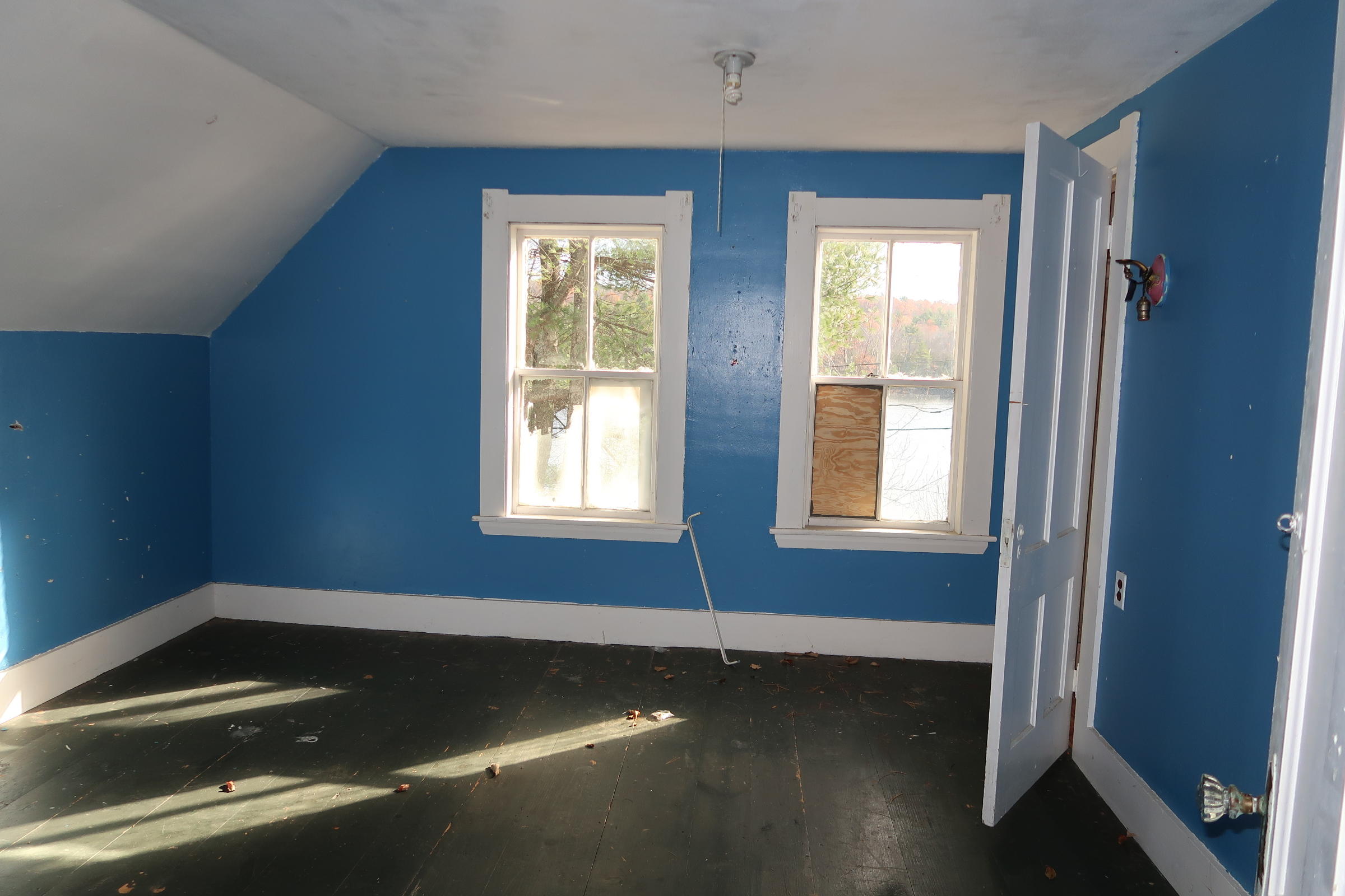 393 Pond Road Mount Vernon, ME 04352 - Photo 9 of 30 IMG_5794