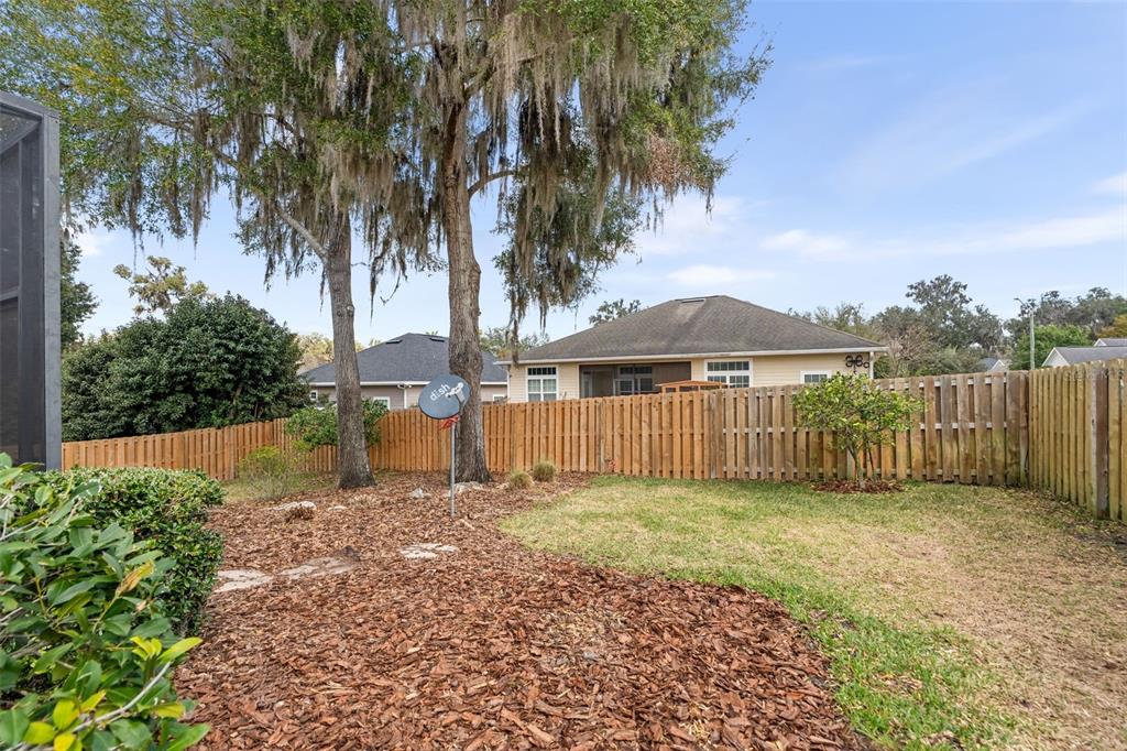 3495 Southwest 73rd Way Gainesville, FL 32608 - Photo 20 of 44