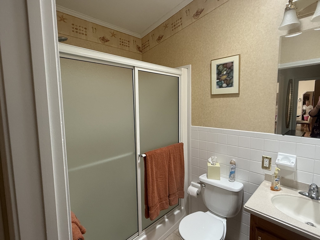 303 Blueberry Circle Middleboro, MA 02346 - Photo 21 of 36