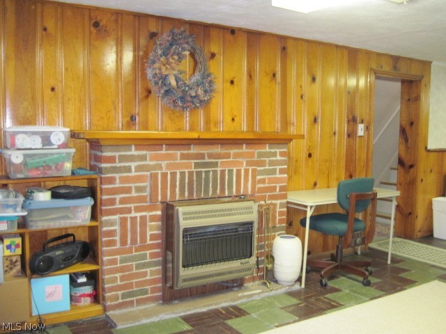 8106 Ackley Road Parma, OH 44129 - Photo 31 of 34 Gallery Image 31
