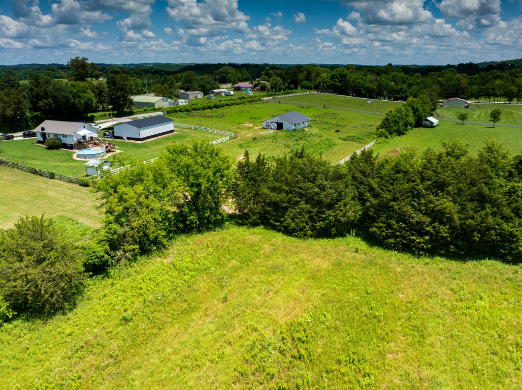 0 McGhee Road Greenback, TN 37742 - Photo 22 of 40