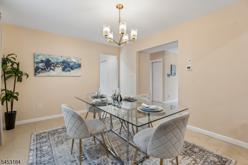 11 Morgan Road Parsippany, NJ 07054 - Photo 7 of 29 Gallery Image 7