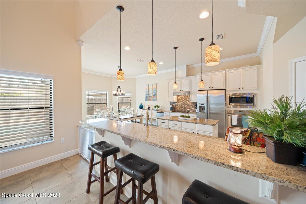 671 Palm Drive Satellite Beach, FL 32937 - Photo 14 of 69 10-untitled-34