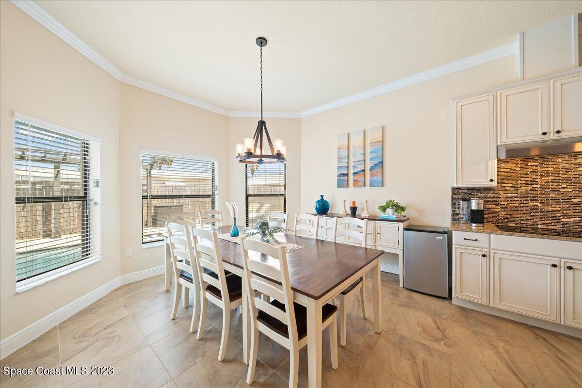 671 Palm Drive Satellite Beach, FL 32937 - Photo 15 of 69 11-untitled-30