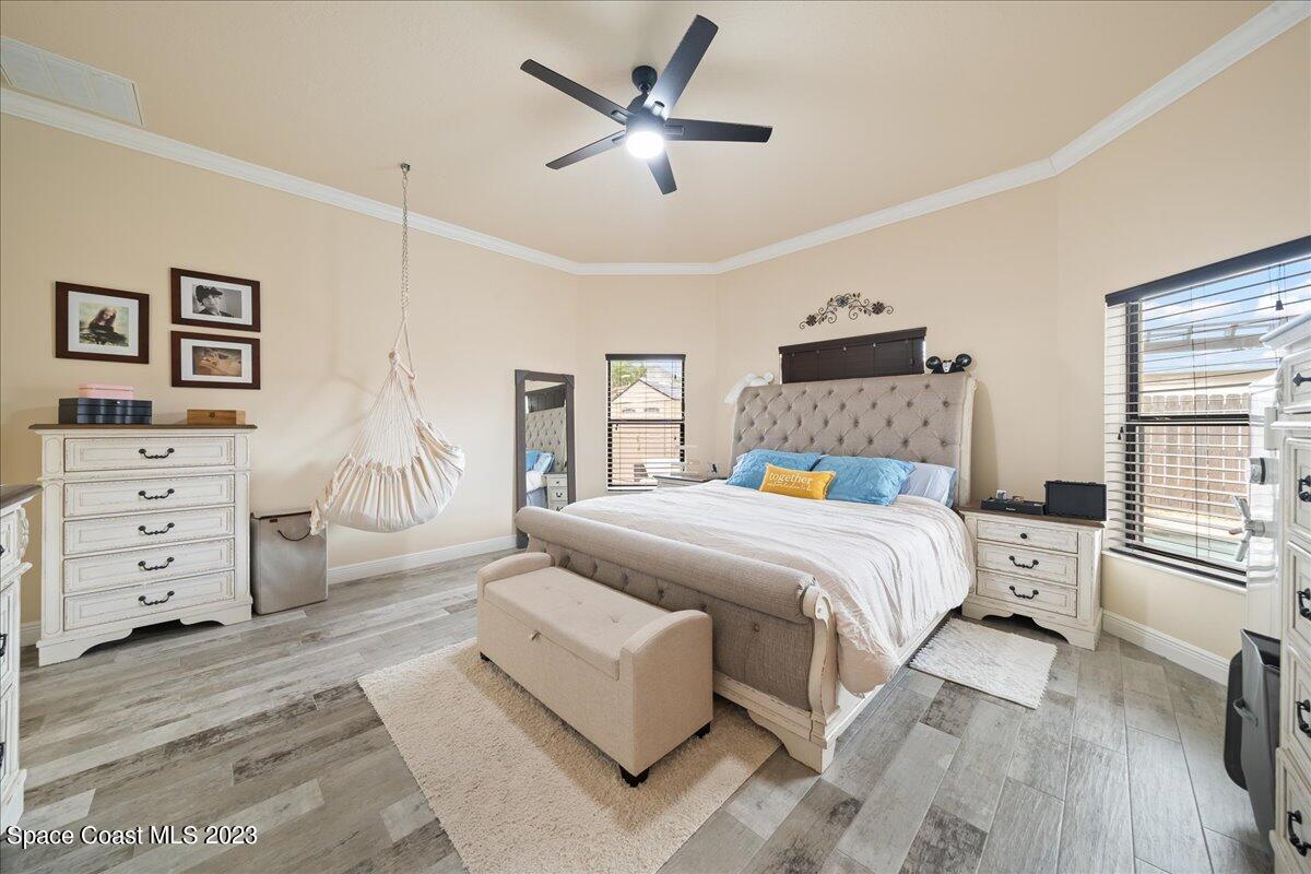 671 Palm Drive Satellite Beach, FL 32937 - Photo 20 of 69 16-untitled-37