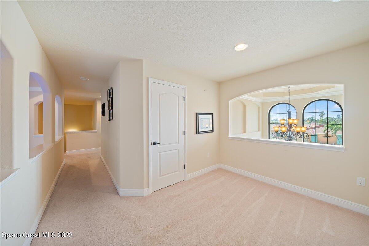 671 Palm Drive Satellite Beach, FL 32937 - Photo 29 of 69 25-untitled-50