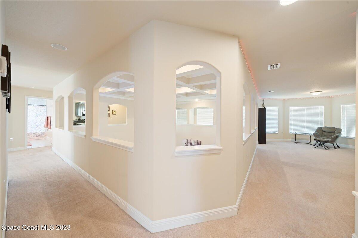 671 Palm Drive Satellite Beach, FL 32937 - Photo 30 of 69 26-untitled-53