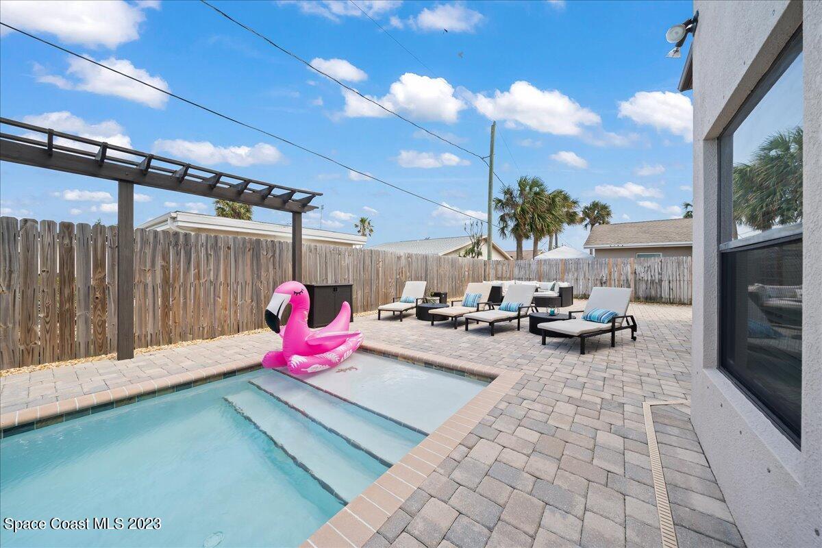671 Palm Drive Satellite Beach, FL 32937 - Photo 36 of 69 32-untitled-54