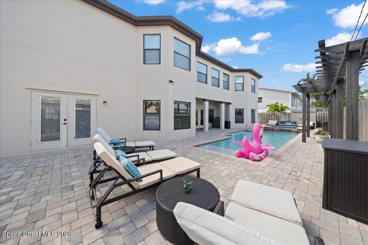 671 Palm Drive Satellite Beach, FL 32937 - Photo 39 of 69 35-untitled-57