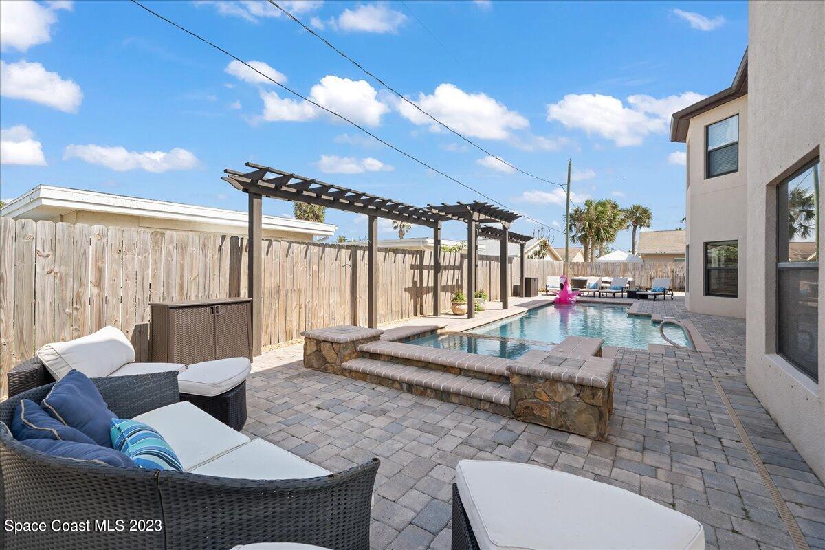 671 Palm Drive Satellite Beach, FL 32937 - Photo 41 of 69 38-untitled-61