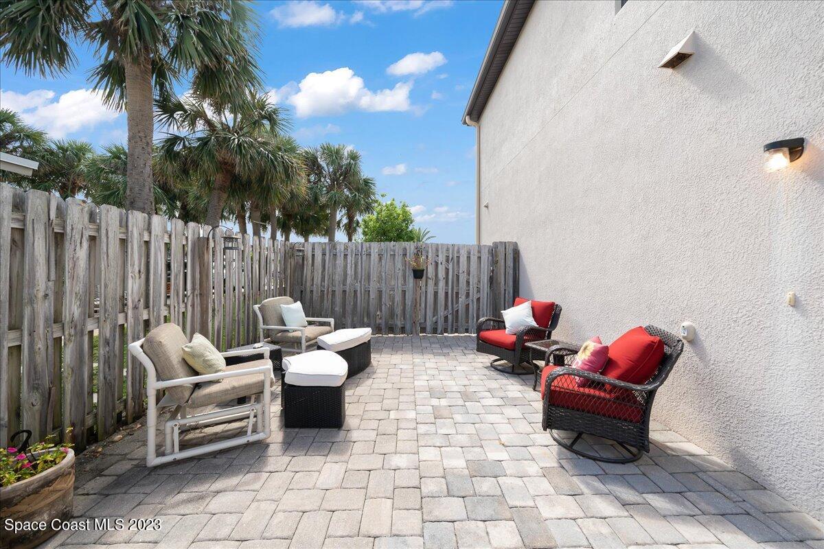 671 Palm Drive Satellite Beach, FL 32937 - Photo 43 of 69 41-untitled-58