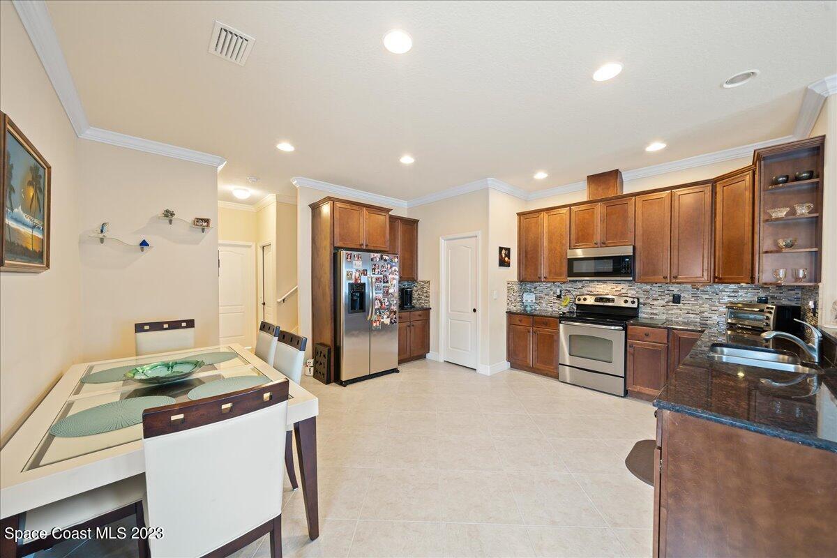 671 Palm Drive Satellite Beach, FL 32937 - Photo 48 of 69 47-untitled-10