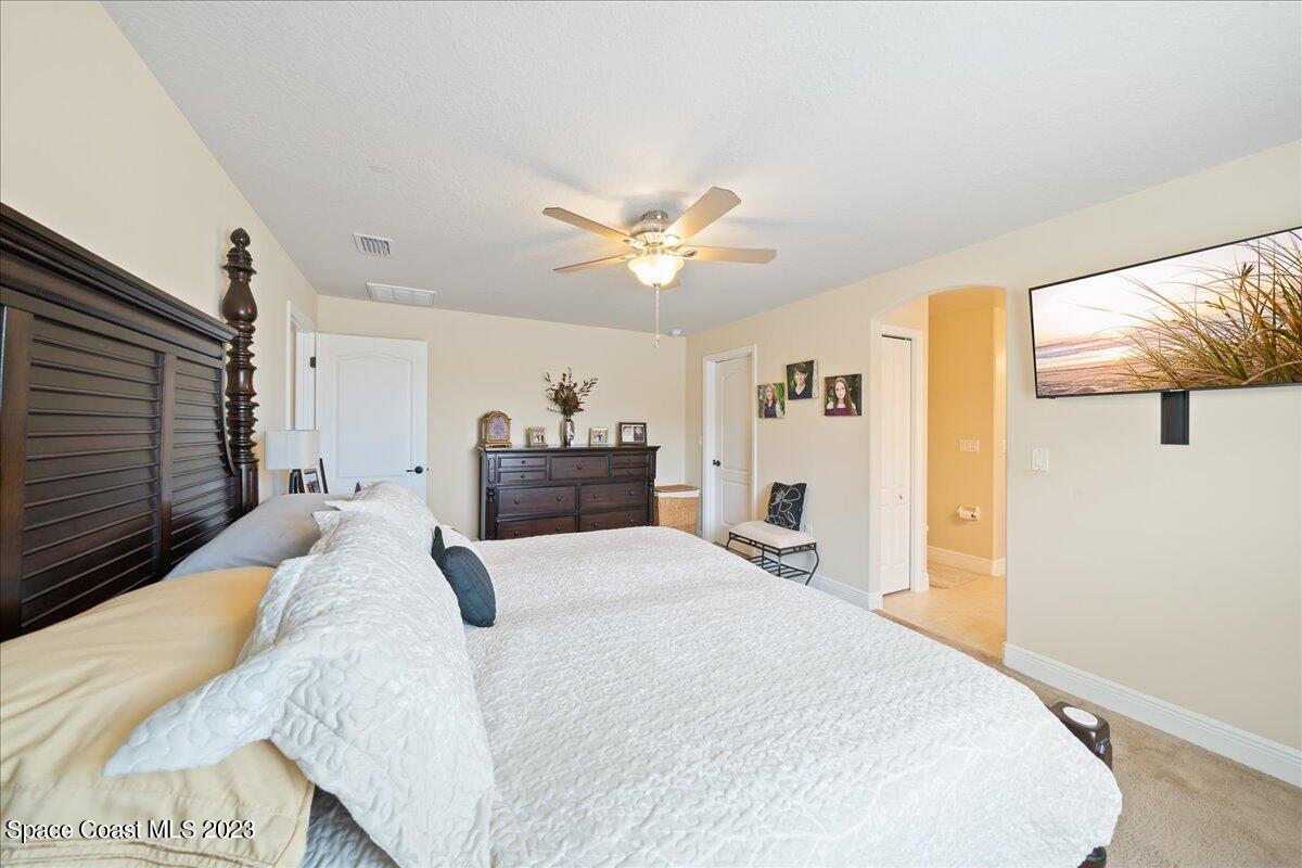 671 Palm Drive Satellite Beach, FL 32937 - Photo 53 of 69 52-untitled-19