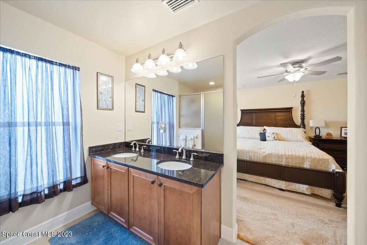 671 Palm Drive Satellite Beach, FL 32937 - Photo 54 of 69 53-untitled-20