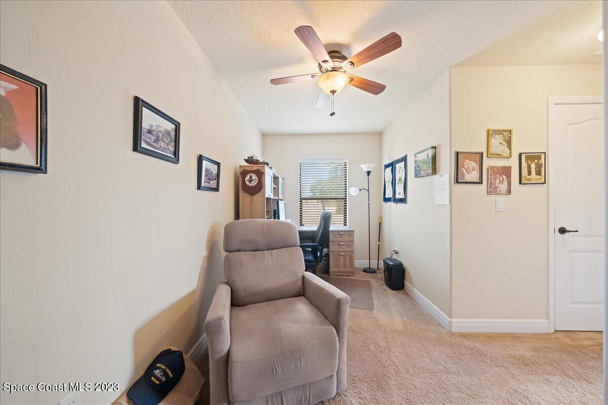 671 Palm Drive Satellite Beach, FL 32937 - Photo 56 of 69 55-untitled-22