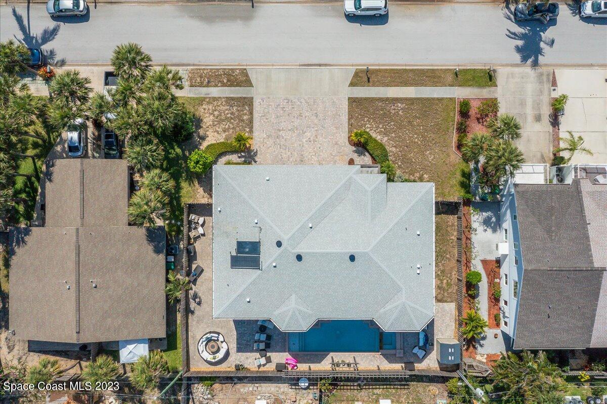 671 Palm Drive Satellite Beach, FL 32937 - Photo 62 of 69 63-untitled-9