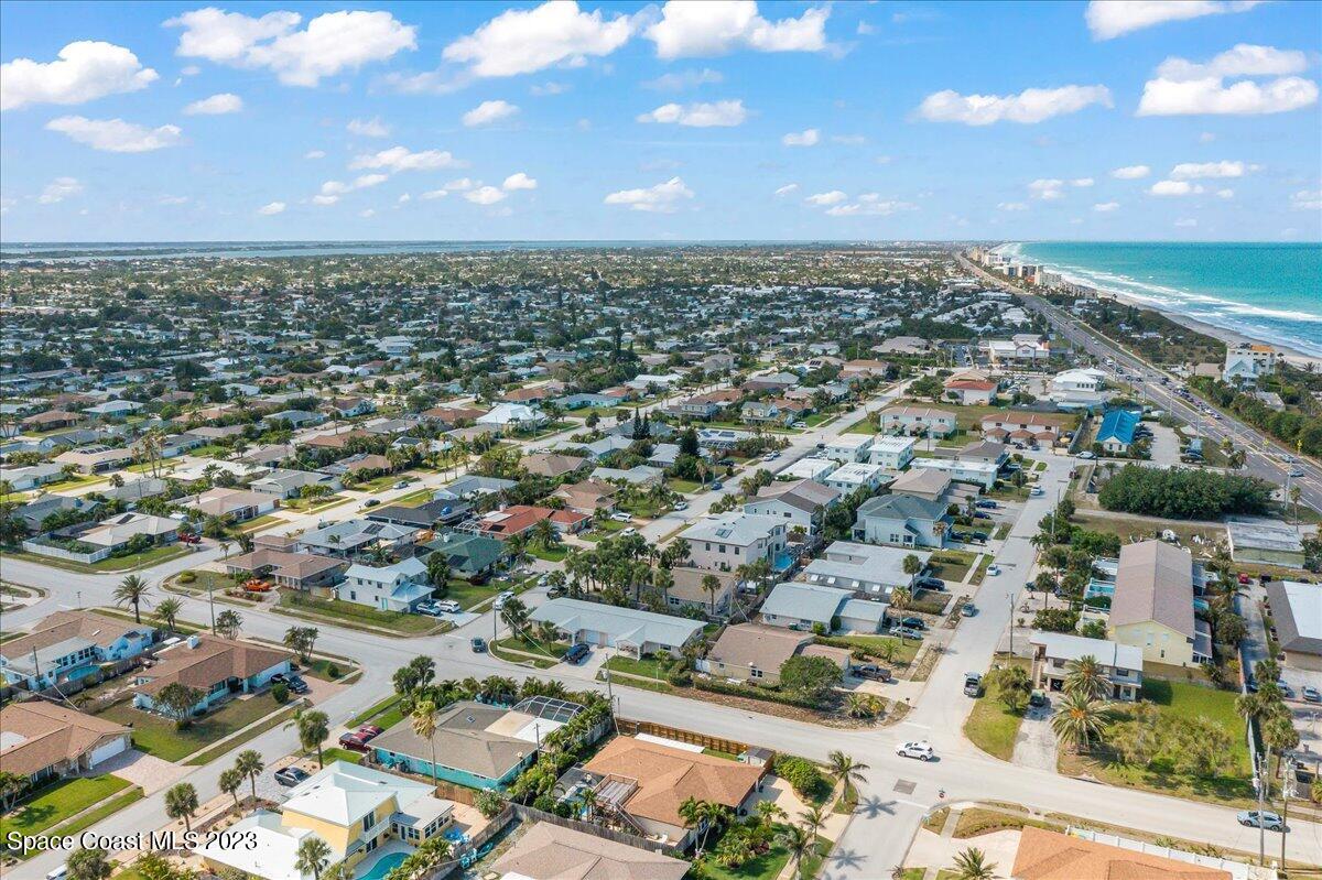 671 Palm Drive Satellite Beach, FL 32937 - Photo 64 of 69 61-untitled-5