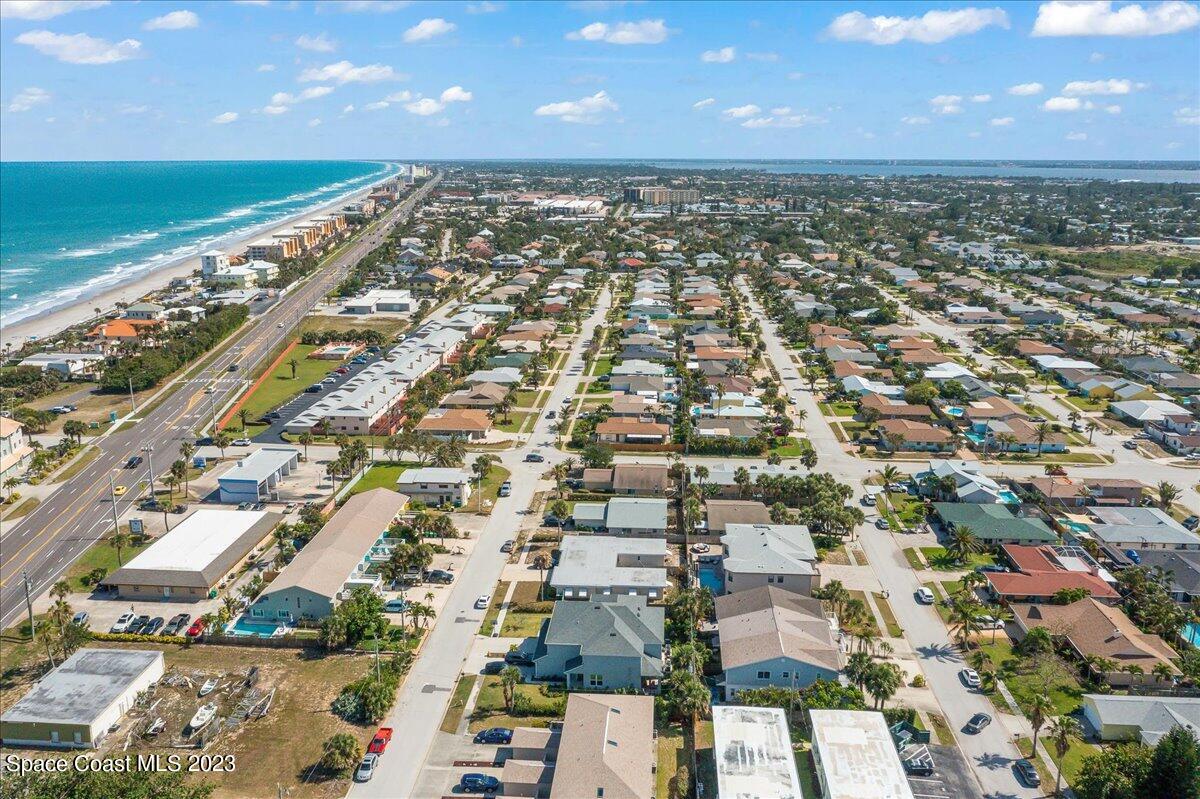671 Palm Drive Satellite Beach, FL 32937 - Photo 68 of 69 67-untitled-7