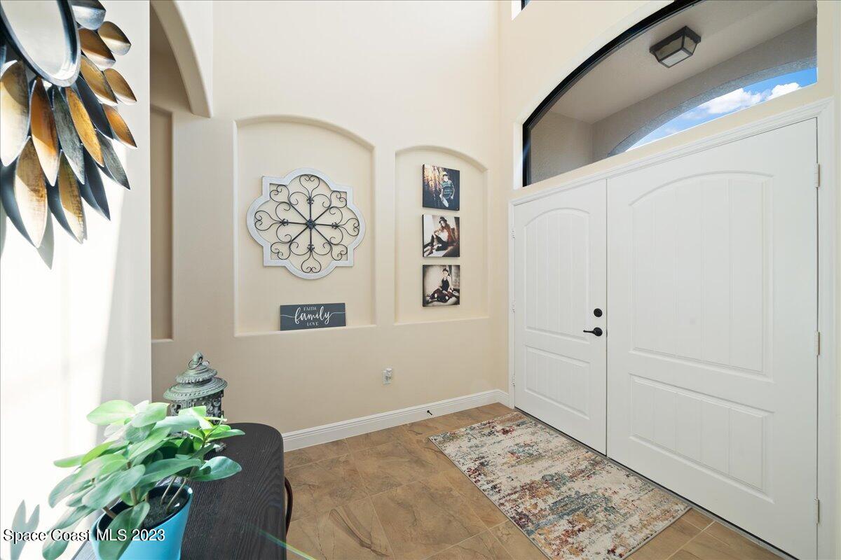 671 Palm Drive Satellite Beach, FL 32937 - Photo 7 of 69 03-untitled-66